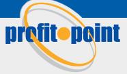 ** PROFIT POINT GIFT CARD**