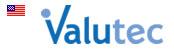 ** Valutec GIFT CARD **